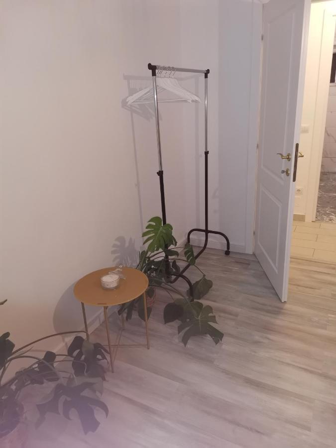 Bloom Box Apartments Craiova Exterior foto